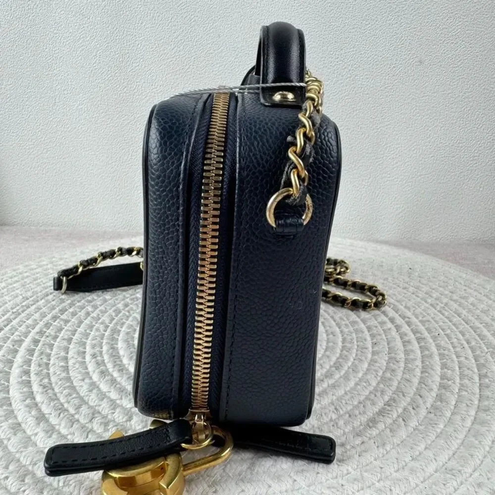 Chanel Women Pre-Loved Bag Very Good Condition